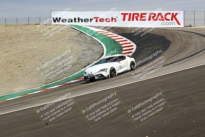 media/May-16-2025-Speed Ventures (Fri) [[030a46a976]]/Black/Session 3 (Corkscrew)/